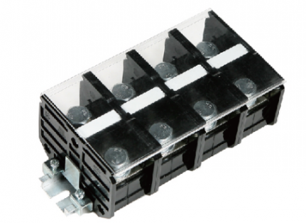 JX281組合端子排