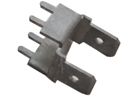 JT022BG1接線(xiàn)端子