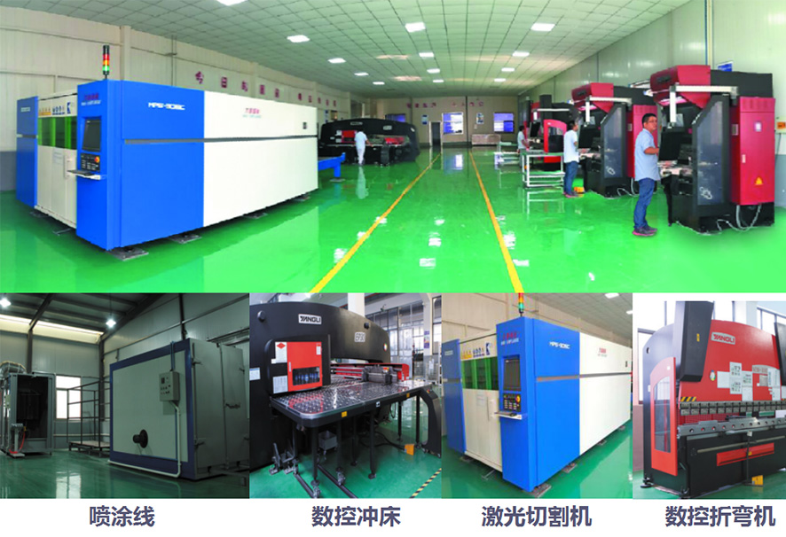 1191547087955507.jpg 10.jpg