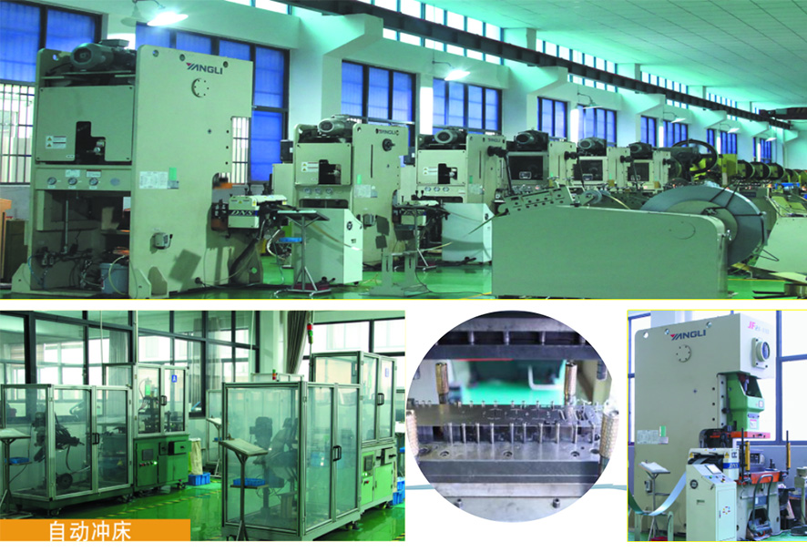 1431547087929758.jpg 9.jpg