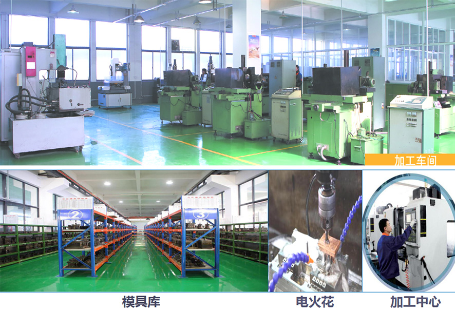 381547087883845.jpg 7.jpg