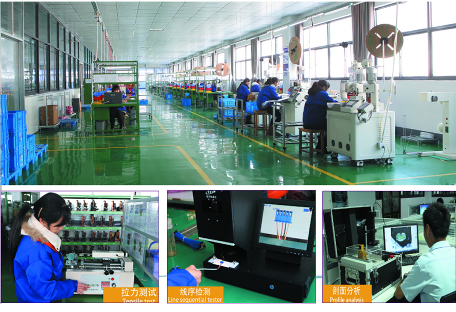 5521547087970427.jpg 11.jpg