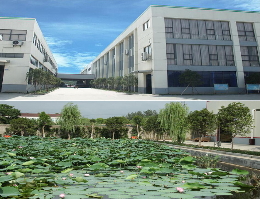 6171547087777199.jpg 2.jpg